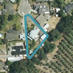 14 Waikura Street, Burleigh, Blenheim