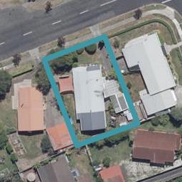 48 Radiata Street, Fairview Downs, Hamilton