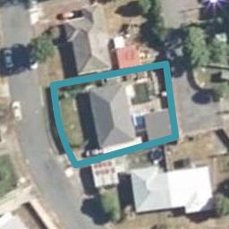 16 Bonnie Glen Crescent, Ebdentown, Upper Hutt