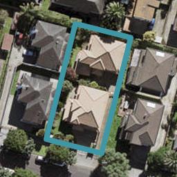 2/17 Rangiatea Road, Epsom, Auckland