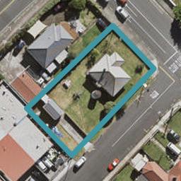 41C Walmsley Road, Otahuhu, Auckland