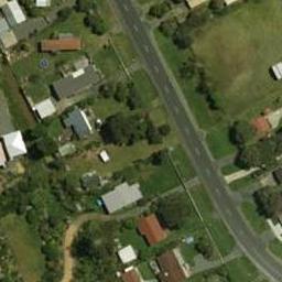 824 Cove Road, Waipu, Waipu