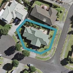 33 Settlers Cove, Weymouth, Auckland