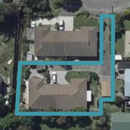 2/6 Charlene Place, Hillsborough, Christchurch