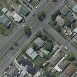 54 Buckleys Road, Linwood, Christchurch