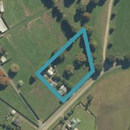 921 Tauwhare Road, Tauwhare, Hamilton