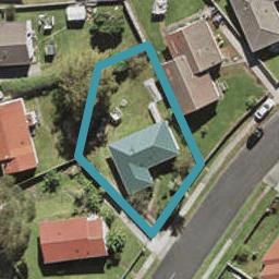 89 Ferguson Street, Mangere East, Auckland