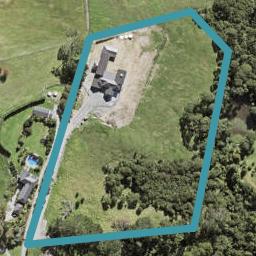 233A Glenmore Road, Albany