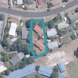 2/21 Tawa Street, Hilltop, Taupō
