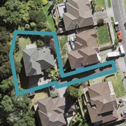 37 Condor Place, Unsworth Heights, Auckland