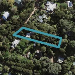 1 Hillside Road, Ostend, Waiheke Island