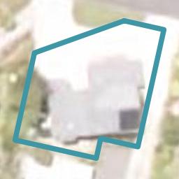 12 Koe Street, Moana, Moana