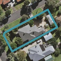 26 Maungakiekie Avenue, Greenlane, Auckland