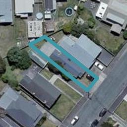 15A Torridon Road, Miramar, Wellington