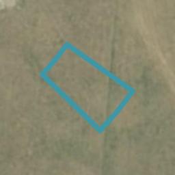 34 Te Whaiti Road, Te Kauwhata