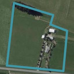 122 Blue Cliffs Road, St Andrews