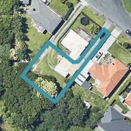 196 Sixteenth Avenue, Tauranga South, Tauranga