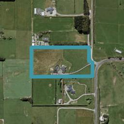 51 Redmayne Road, Waihopai, Invercargill