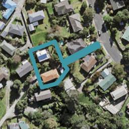 2/9 Woodhams Street, Beach Haven, Auckland