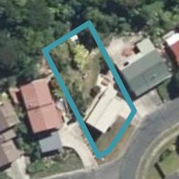 10 Bowline Place, Whitby, Porirua