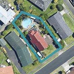 25 Mahoe Street, Matua, Tauranga