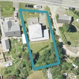 338 Waikawa Road, Waikawa, Picton