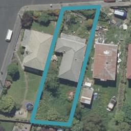 32 Newport Street, Belleknowes, Dunedin