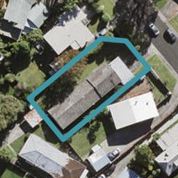 81 Girrahween Drive, Tōtara Vale, Auckland