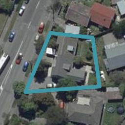 2/194 Withells Road, Avonhead, Christchurch