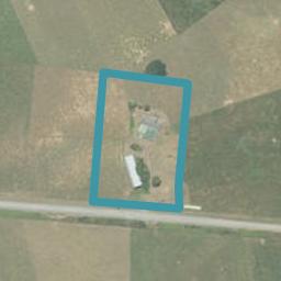 171 Martin Road, Waerenga, Te Kauwhata
