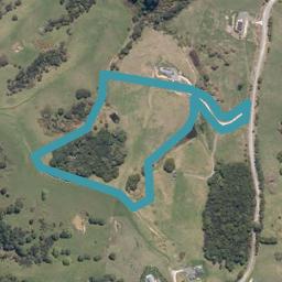 175A Wearmouth Road, Paparoa