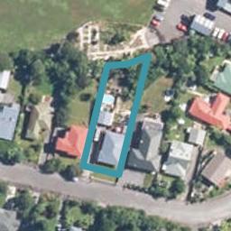 48 Joyce Crescent, Greymouth, Greymouth