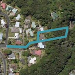 134 Puriri Park Road, Maunu, Whangarei