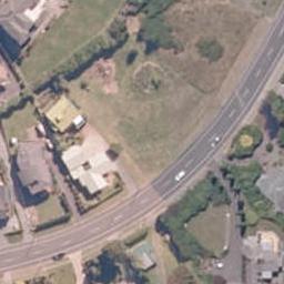 26 Wakeman Road, Acacia Bay, Taupō