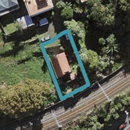 516B New North Road, Kingsland, Auckland