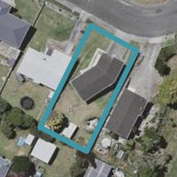 7 Robert Mckeen Street, Otaki Beach, Otaki