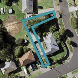 53 Kawiti Avenue, Point England, Auckland