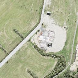13 Laguna Place, Matakatia, Whangaparaoa