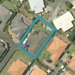 19 Charlotte Kemp Drive, Kerikeri, Kerikeri
