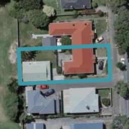 42 Monorgan Road, Strathmore Park, Wellington