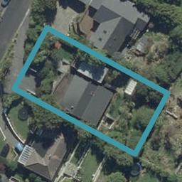 28 Marion Street, Macandrew Bay, Dunedin