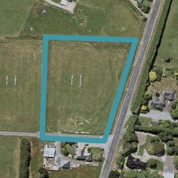 189 Otatara Road, New River Ferry, Invercargill