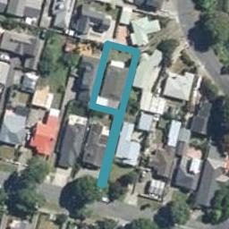 37A St Ronans Avenue, Waterloo, Lower Hutt