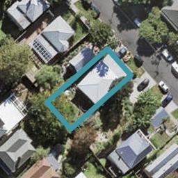 30 Alexander Street, Kingsland, Auckland