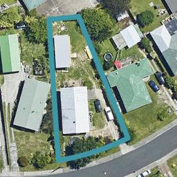 23 Mount View Drive, Mangakakahi, Rotorua