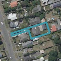 177 Pine Avenue, South New Brighton, Christchurch