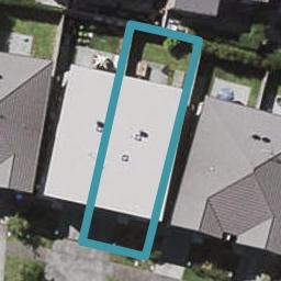 61 Tephra Boulevard, Stonefields, Auckland