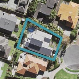 39 Scarlet Oak Drive, Schnapper Rock, Auckland