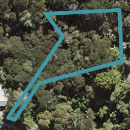 25 Willow Avenue, Birkenhead, Auckland