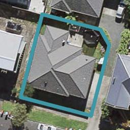 31A Dunbar Road, Mount Eden, Auckland